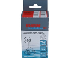 Eheim Power Diffusor 12/16 mm