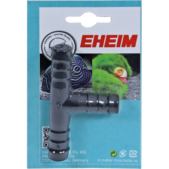 Eheim T-Stuk