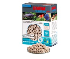 Eheim Substrat Pro 1 Liter Ca. 720 Gram