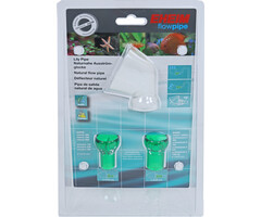 Eheim Straalpijp 12/16 mm - 16/22 mm