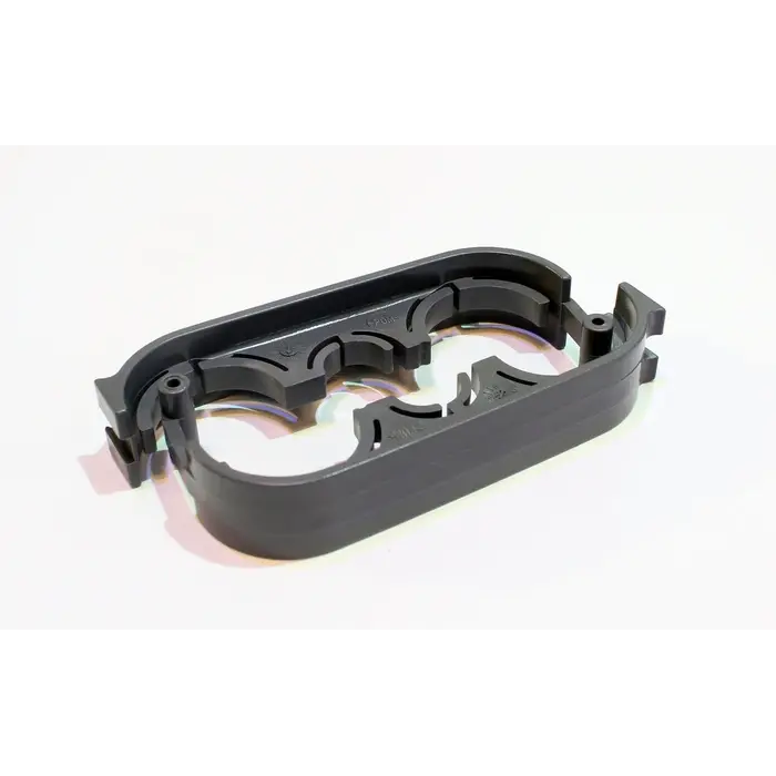 Eheim Slangbeveiliging