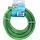 Slang Groen 3 Meter