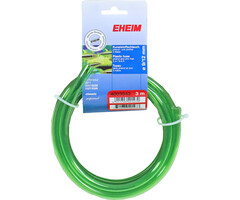 Eheim Slang Groen 3 Meter
