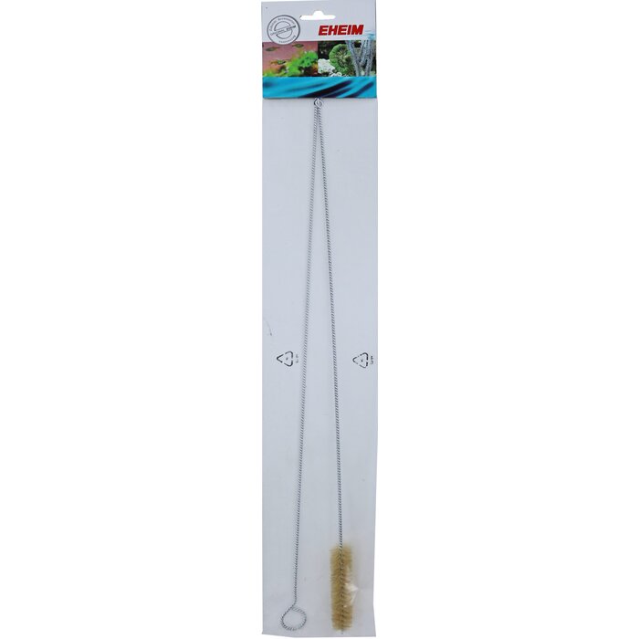 Eheim Reinigingsborstel Slang 100 cm