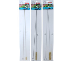 Eheim Reinigingsborstel Slang 100 cm