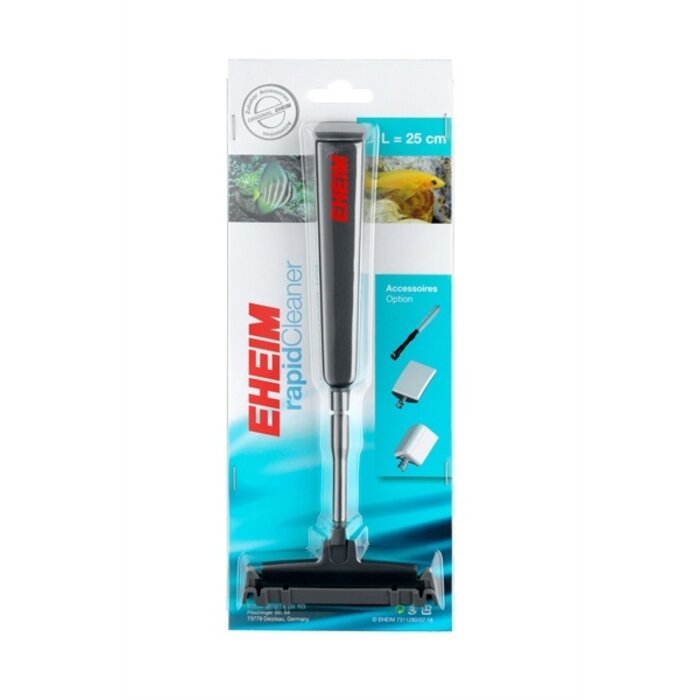 Eheim Rapid Cleaner
