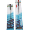Eheim Rapid Cleaner