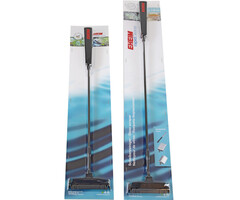Eheim Rapid Cleaner