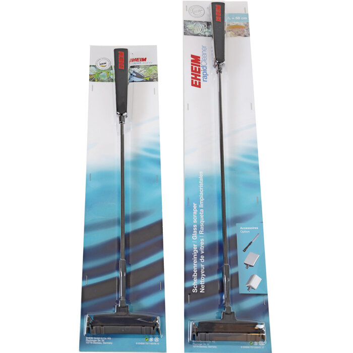 Eheim Rapid Cleaner