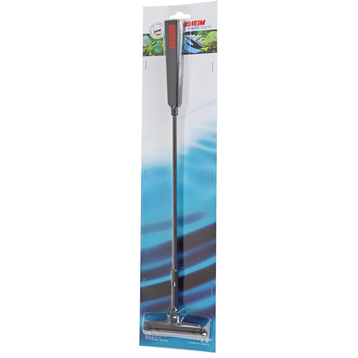 Eheim Rapid Cleaner