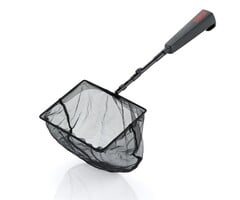 Eheim Rapid Clean Schepnet