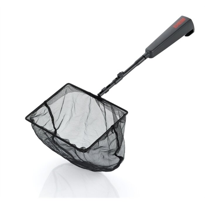 Eheim Rapid Clean Schepnet