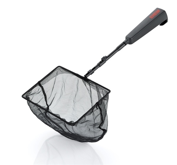 Eheim Rapid Clean Schepnet