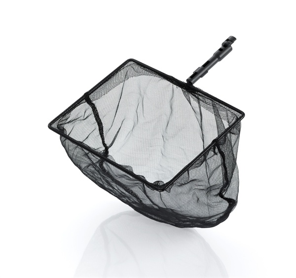 Eheim Rapid Clean Schepnet