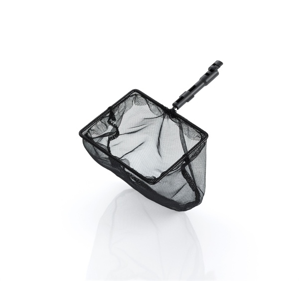 Eheim Rapid Clean Schepnet