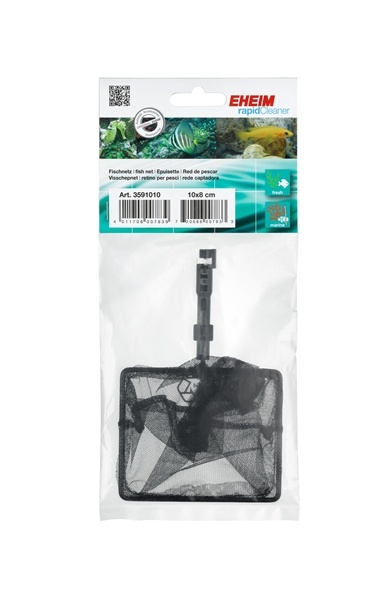 Eheim Rapid Clean Schepnet