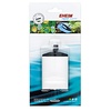 Eheim Rapid Clean Reinigings-Vlakspons