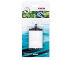 Eheim Rapid Clean Reinigings-Vlakspons