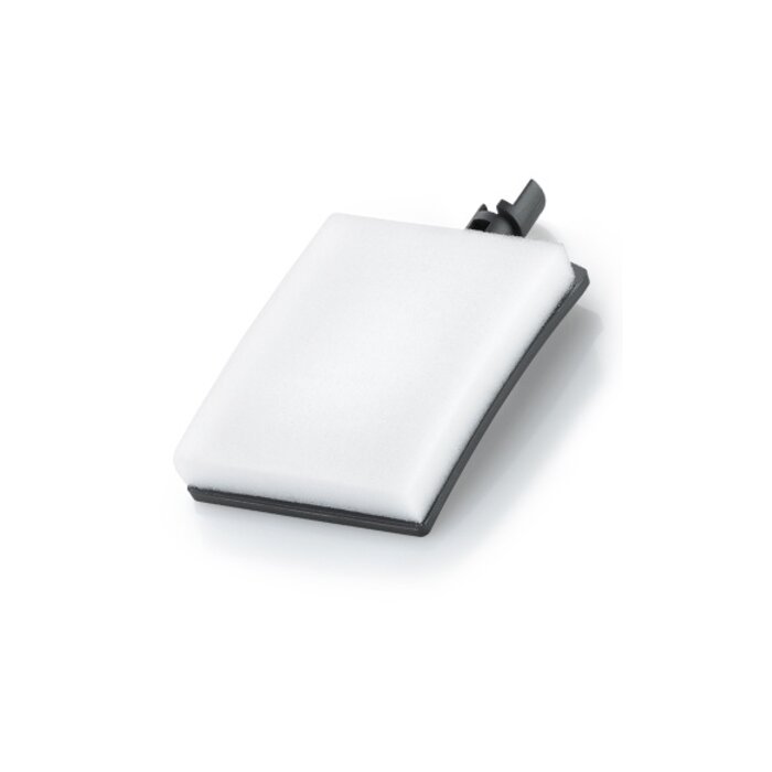 Eheim Rapid Clean Reinigings-Vlakspons