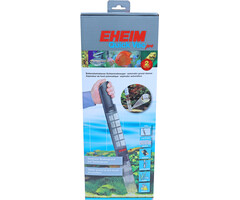 Eheim Quick Vac Pro Stofzuiger Batterij