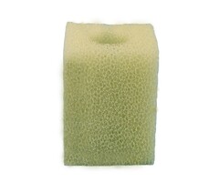 Eheim Pickup Schuimpatronen P/2