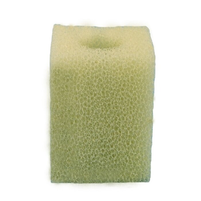 Eheim Pickup Schuimpatronen P/2