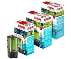 Eheim Pickup Binnenfilter