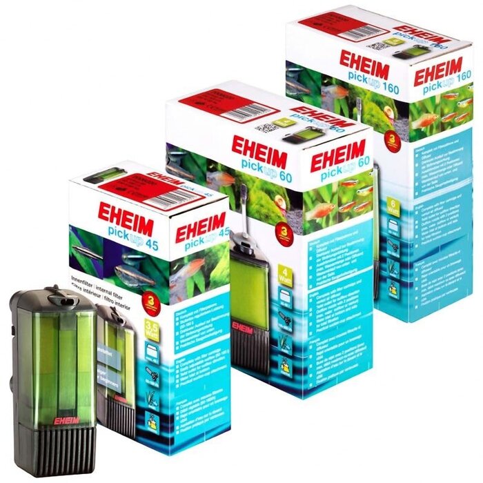 Eheim Pickup Binnenfilter