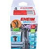 Eheim Oppervlakte Skimmer Skim 350