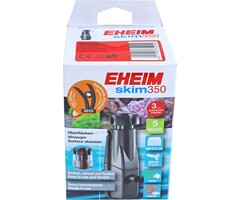 Eheim Oppervlakte Skimmer Skim 350