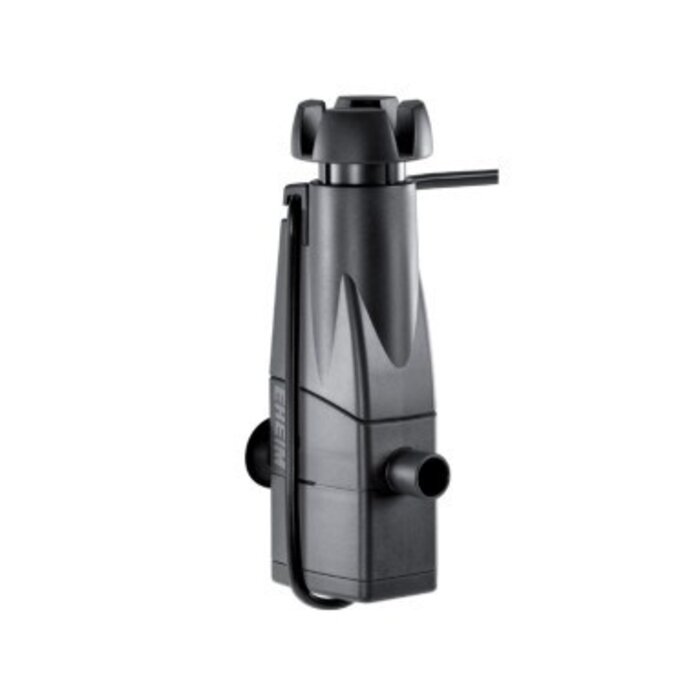 Eheim Oppervlakte Skimmer Skim 350