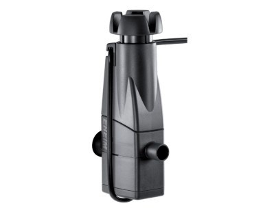 Eheim Oppervlakte Skimmer Skim 350