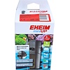 Eheim Mini Up Binnenfilter