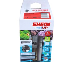 Eheim Mini Up Binnenfilter