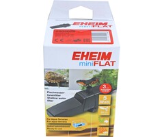 Eheim Mini Flat Binnenfilter