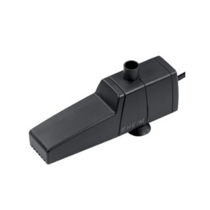 Eheim Mini Flat Binnenfilter