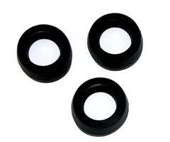 Eheim Rubber Manchetten Voor 2026/28-2126/28-2222/24/26/28-2322/24/26 P/3