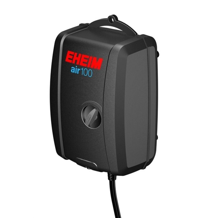 Eheim Luchtpomp Regelbaar