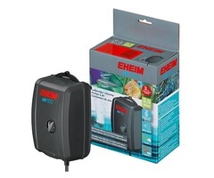 Eheim Luchtpomp Regelbaar