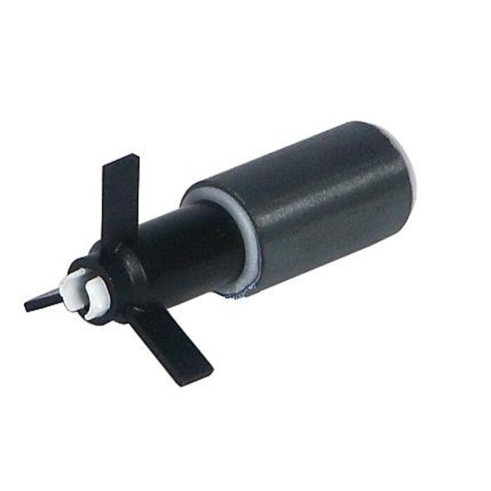 Eheim Impeller/Pomprad