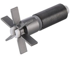 Eheim Impeller/Pomprad