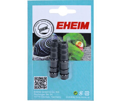 Eheim Koppelstuk