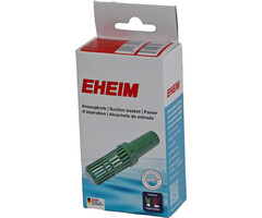 Eheim Filterkorf 12/16 mm / 16/22 mm