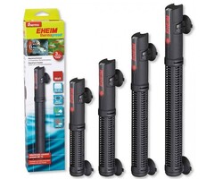 Eheim Electronic Control Thermopreset