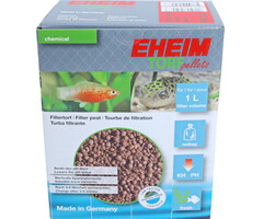 Eheim Ehfi Torf Pellets 1 Liter