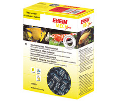 Eheim Ehfi Mechanish Filtermateriaal Pro