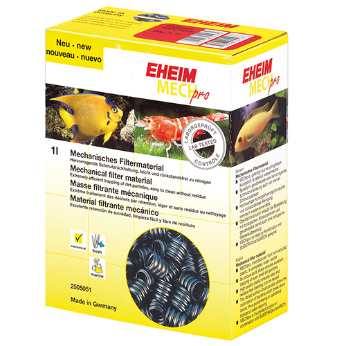 Eheim Ehfi Mechanish Filtermateriaal Pro