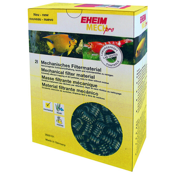 Eheim Ehfi Mechanish Filtermateriaal Pro