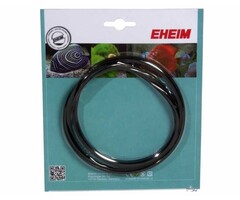 Eheim Dichtings / O-Ring