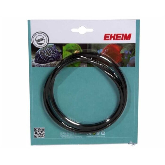 Eheim Dichtings / O-Ring